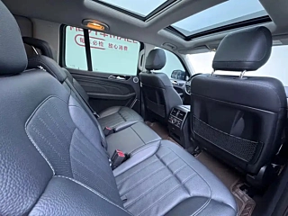 BAIC BJ90  2021 YEAR 3.0T  EDITION 2021