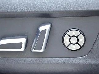 TANK 300 2024 YEAR 2.0T 2024