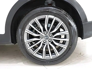 catalog-car-21