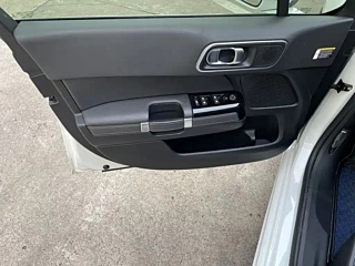 catalog-car-18
