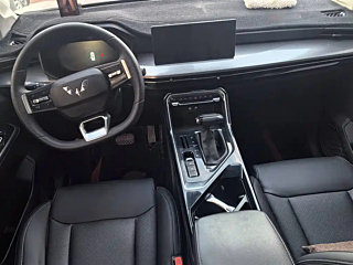 catalog-car-16