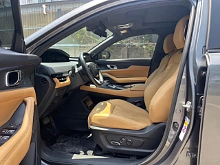 catalog-car-12