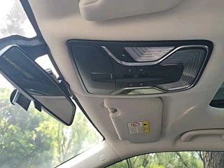 catalog-car-11