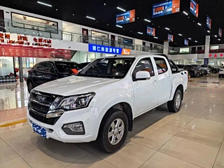 Заказать ISUZU OTHER