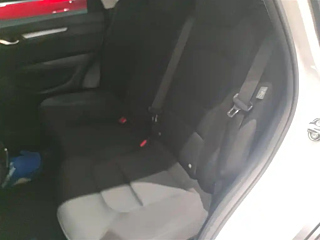 MAZDA CX-5 2020 YEAR 2.0L AUTOMATIC 2WD TYPE 2020