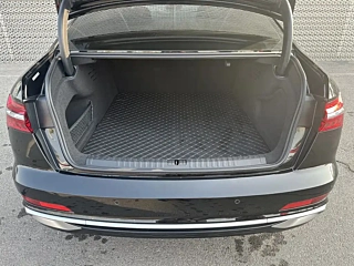AUDI A6L  2022 YEAR 45 TFSI SELECTED DYNAMIC 2022