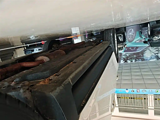catalog-car-20