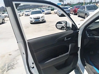 catalog-car-28
