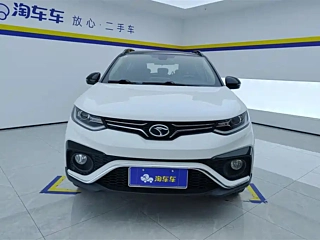 Заказать SOUEAST DX5