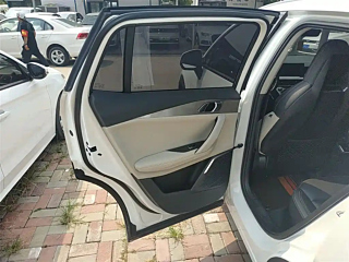 catalog-car-29