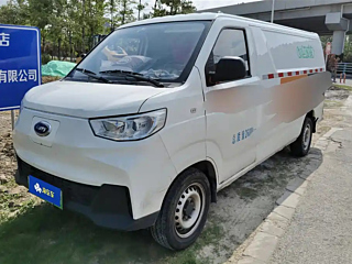 KARRY &#27743;&#35930;E6  2024 YEAR &#22269;&#36713; 38.7KWH &#23485;&#24515; EDITION 2024