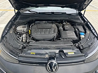 VOLKSWAGEN PASSAT  2025 YEAR PRO 380TSI STARRY SKY  EDITION 2025
