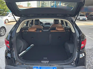 catalog-car-10