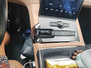 NIO ES6 2020 YEAR 420KM SPORT 2020