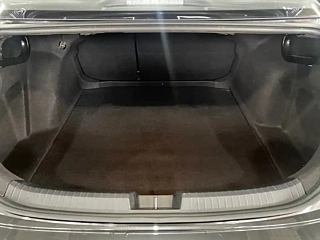 catalog-car-14