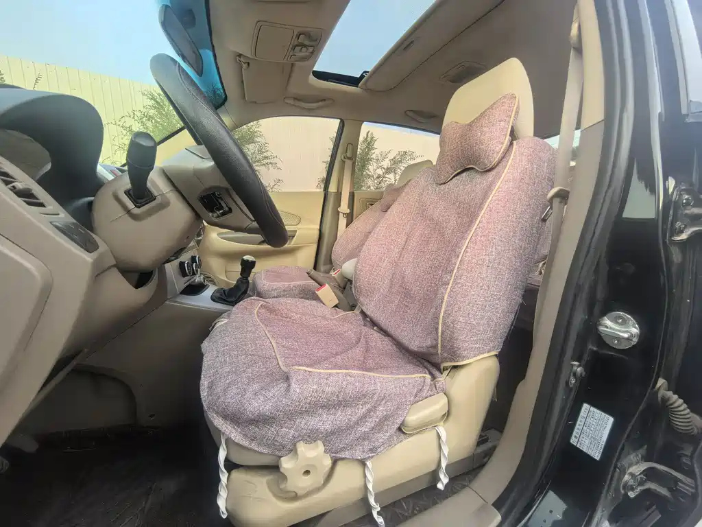 HYUNDAI TUCSON 2014