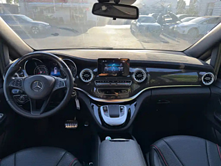 LORINSER OTHER 2019 YEAR VS550L 2019