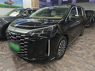 Заказать BYD OTHER