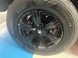 TANK 300  2021 YEAR  EDITION 2.0T CHALLENGER 2021