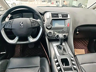 catalog-car-12
