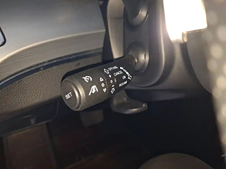 catalog-car-18