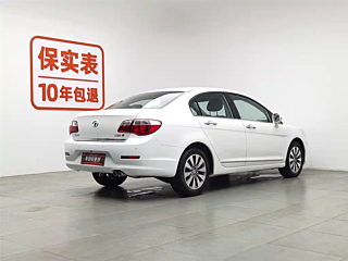 GREAT WALL C50  2013