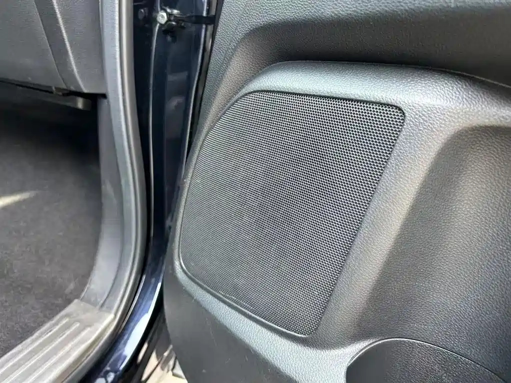 HONDA ODYSSEY 2021