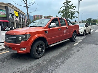 Заказать KAWEI K1