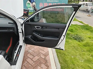 HONDA INTEGRA  2022 YEAR 240TURBO CVT DELUXE EDITION 2022