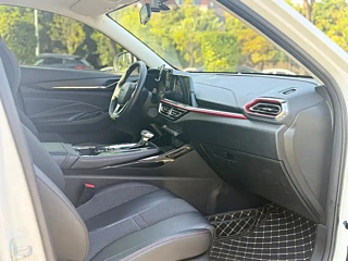 catalog-car-13