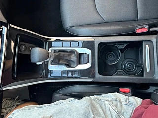 KIA K3  2019 YEAR 1.5L CVT SHARP EDITION 2019