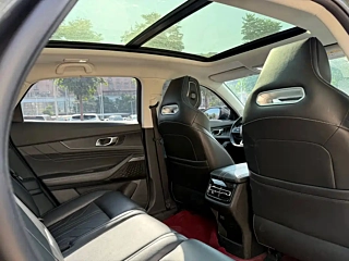 catalog-car-16