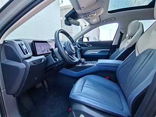 catalog-car-8