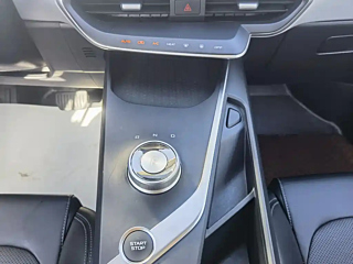 GEOMETRY A  2022 YEAR PRO 430KM  EDITION 2022
