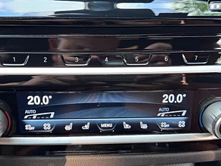 BMW M5  2021 YEAR M5 2021
