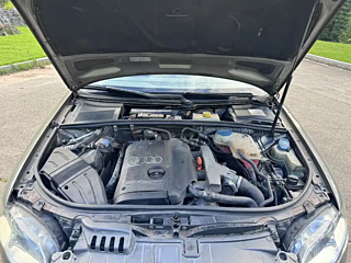 catalog-car-5