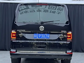 catalog-car-23