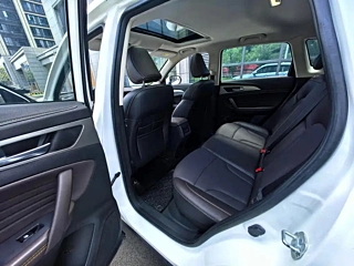 catalog-car-12