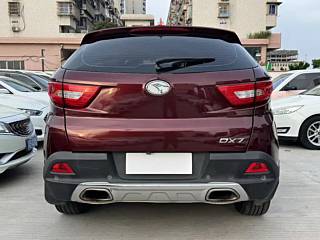 catalog-car-8