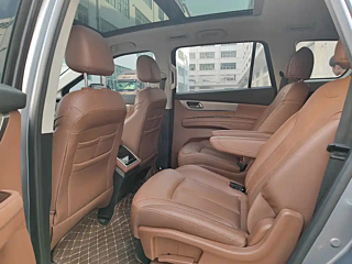 catalog-car-16