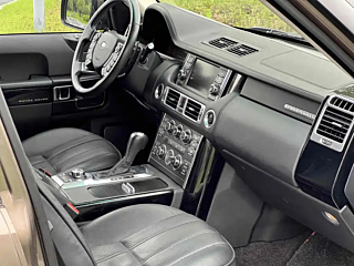 catalog-car-19