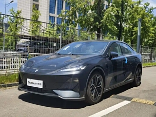 Заказать DEEPAL SL03