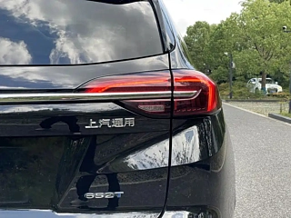 BUICK ENVISION  2022 YEAR ENVISION PLUS 652T  SEATS LUXURY 2022