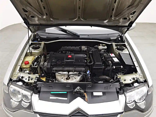 catalog-car-6