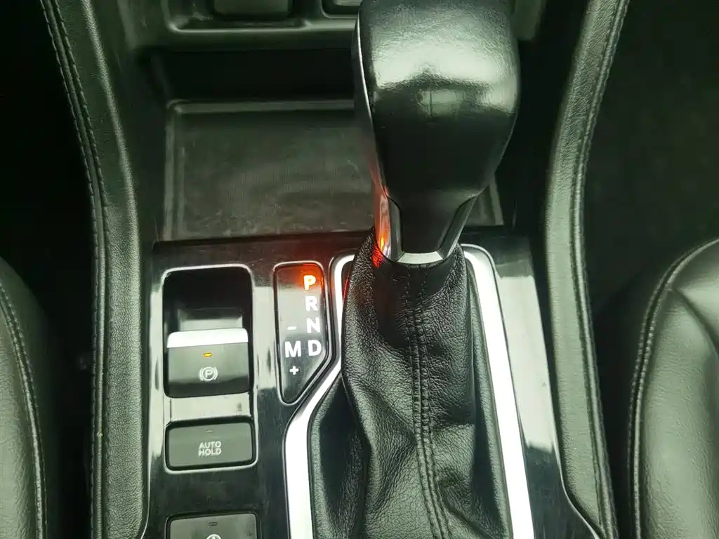 JEEP BIG 指挥官 2020