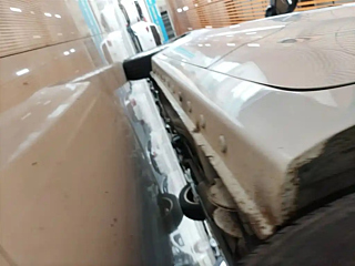 catalog-car-22