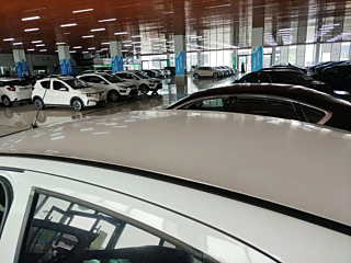 catalog-car-31