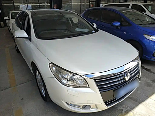 catalog-car-4