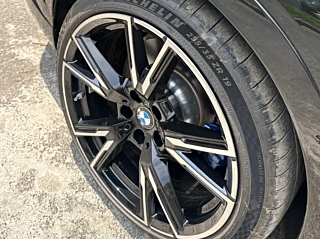 BMW M240I  2025 YEAR M240I XDRIVE 2025