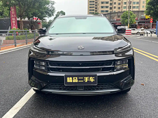 SOL QX 2021